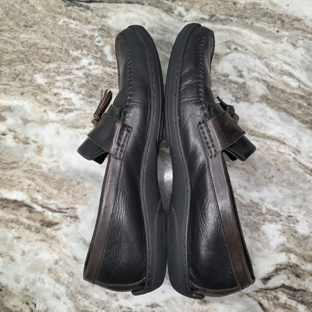 COLE HAAN 